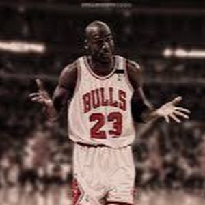 Meet your Posher, Caleb